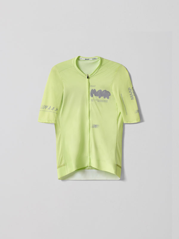 Image for Product Image 8