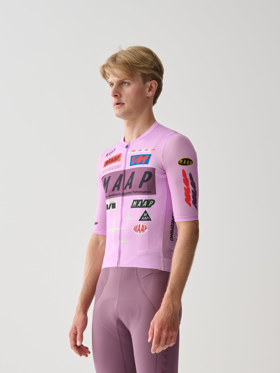 Image for Product Image 2