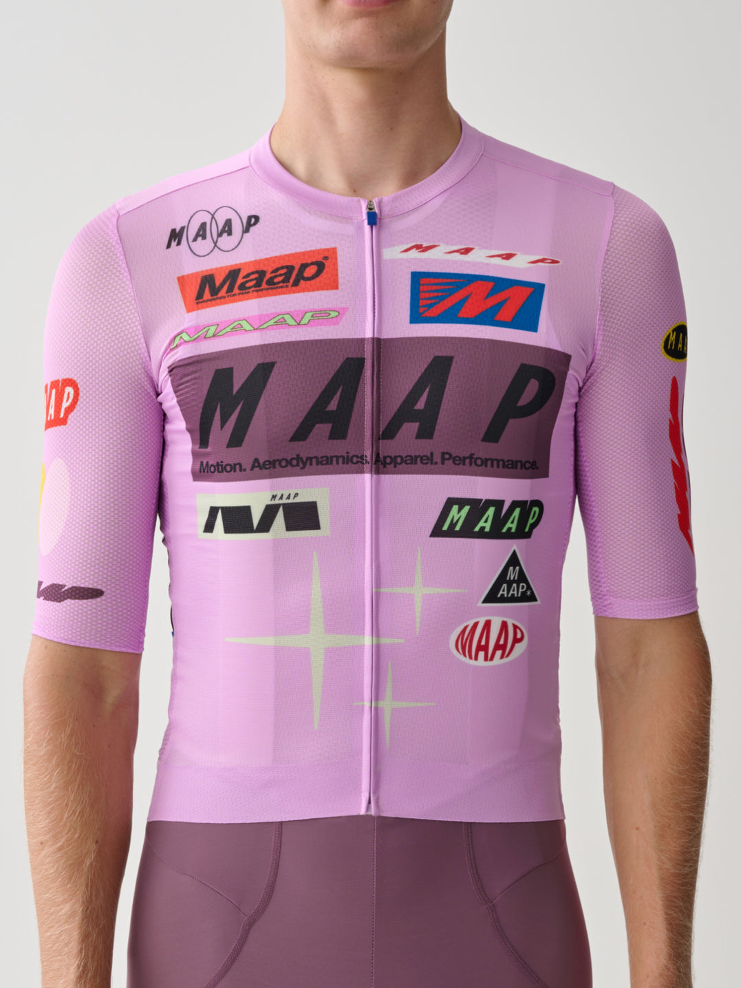 Image for Product Image 3