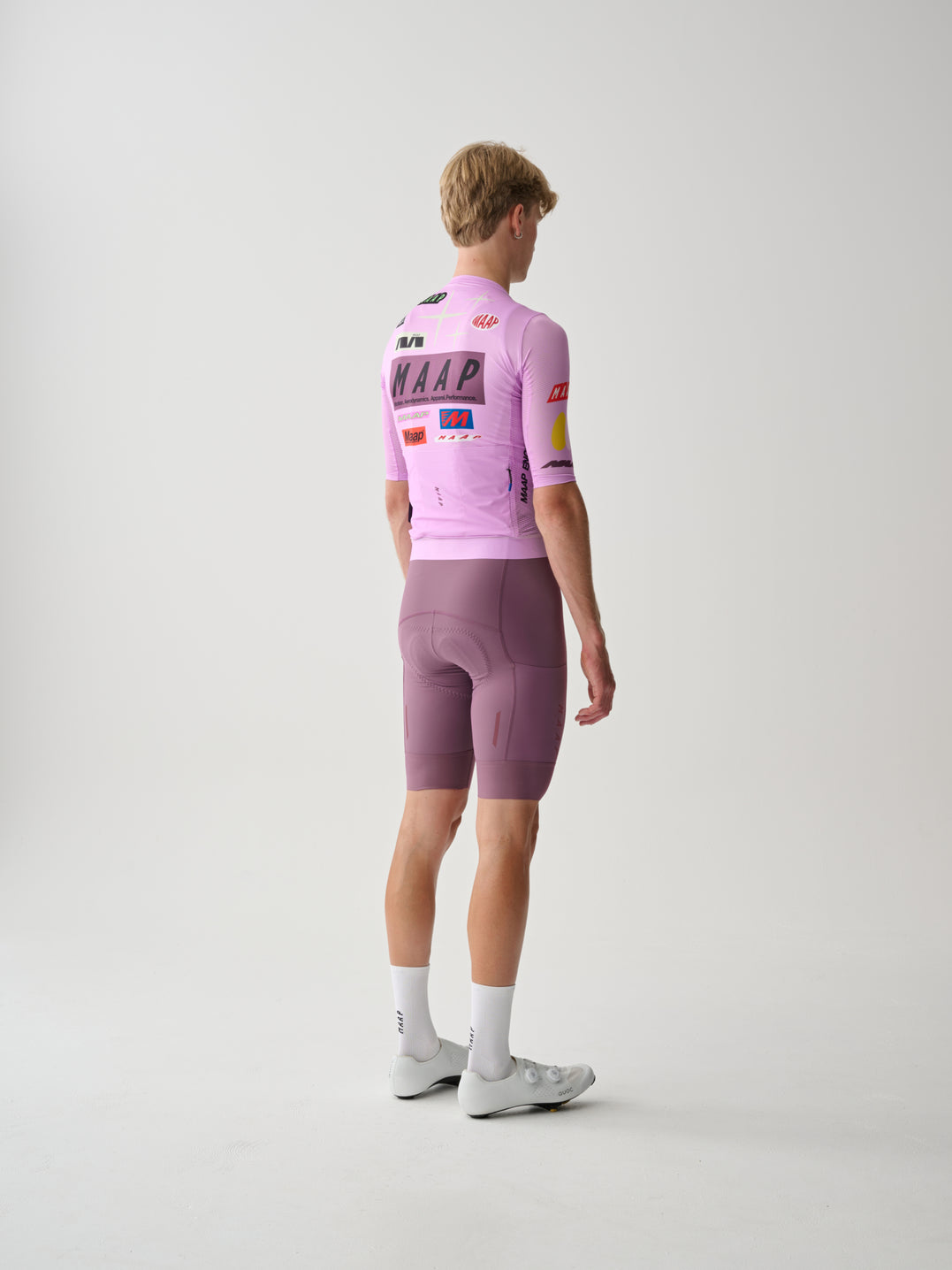 Image for Product Image 4