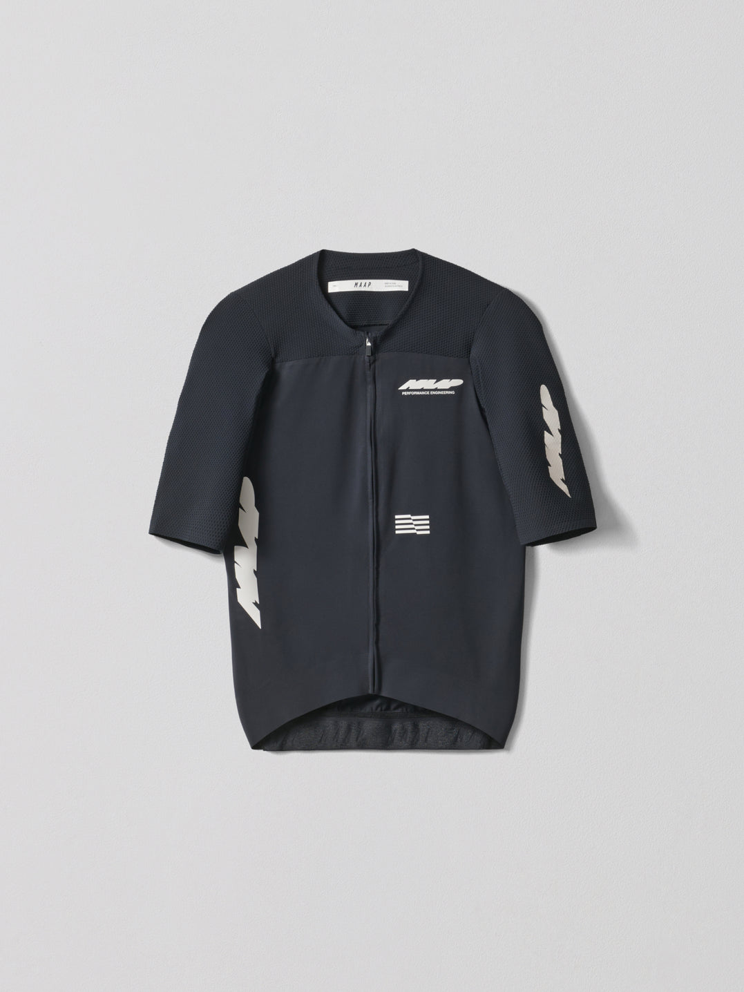 Image for Product Image 8