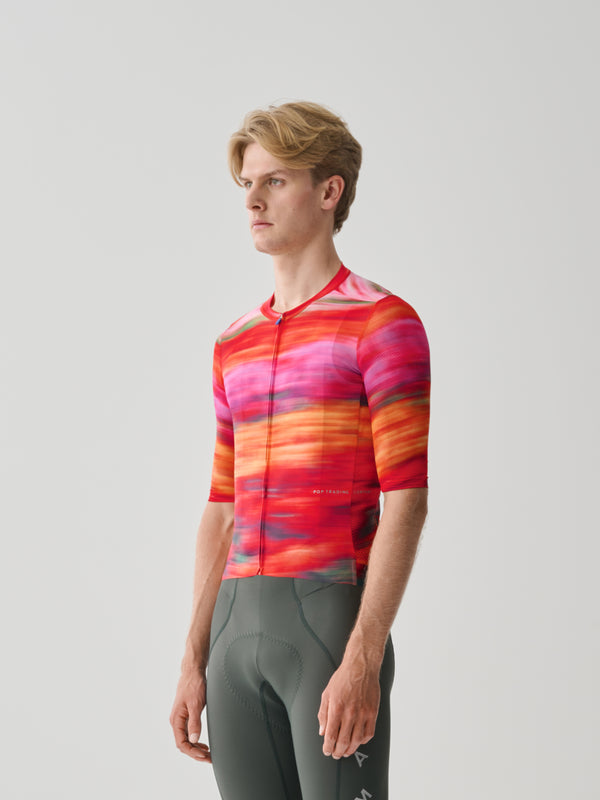 Image for Product Image 2