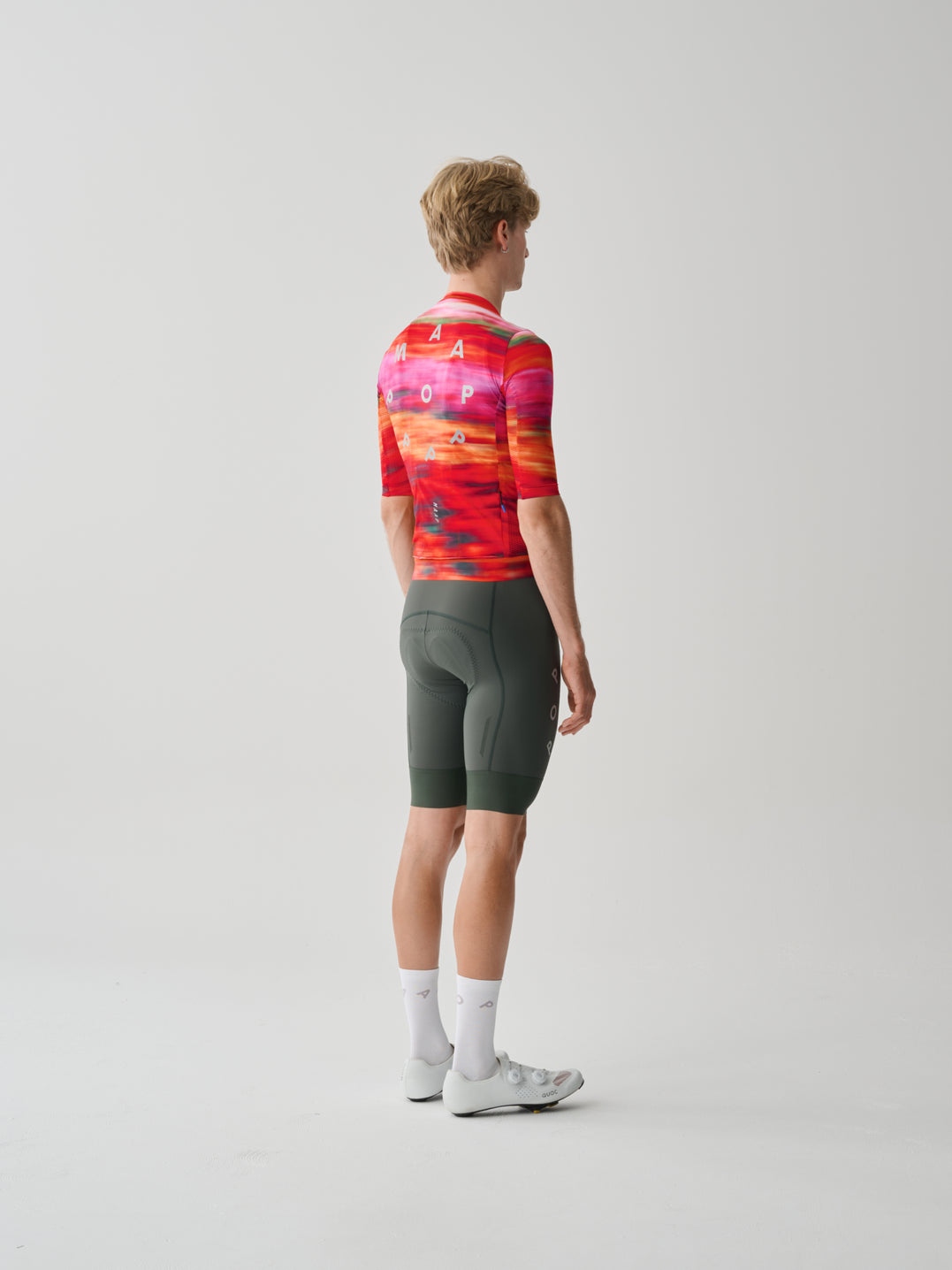 Image for Product Image 3