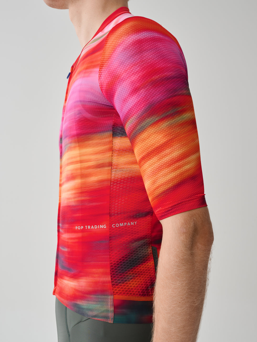 Image for Product Image 4