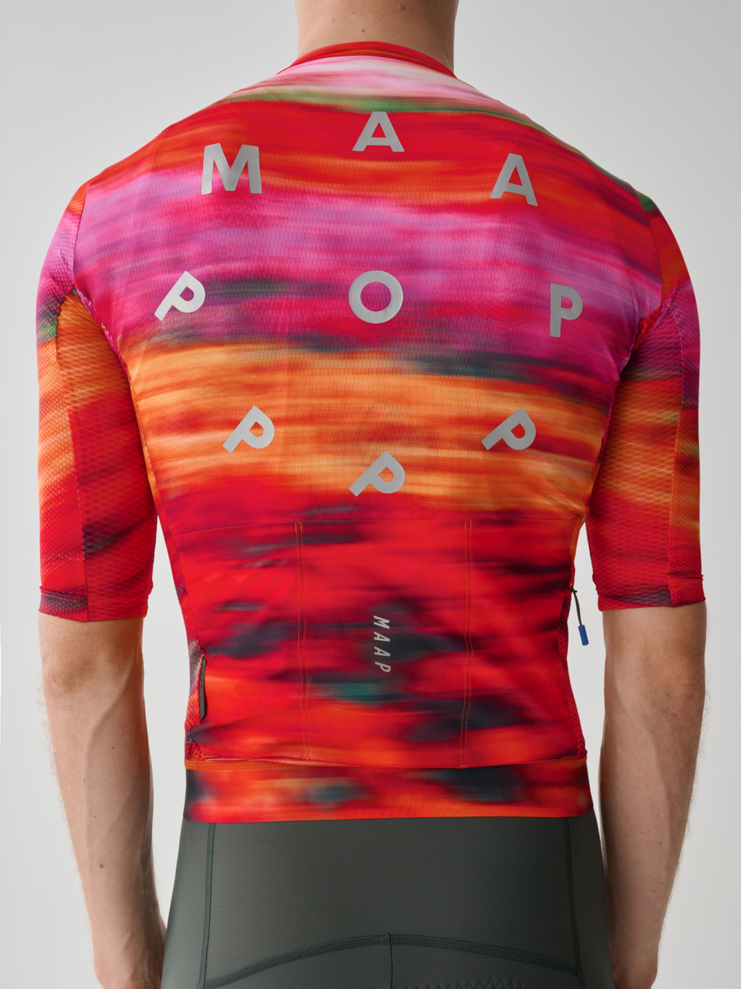 Image for Product Image 5