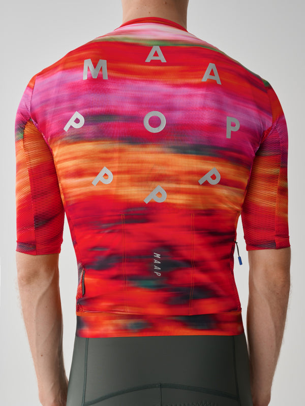Image for Product Image 5