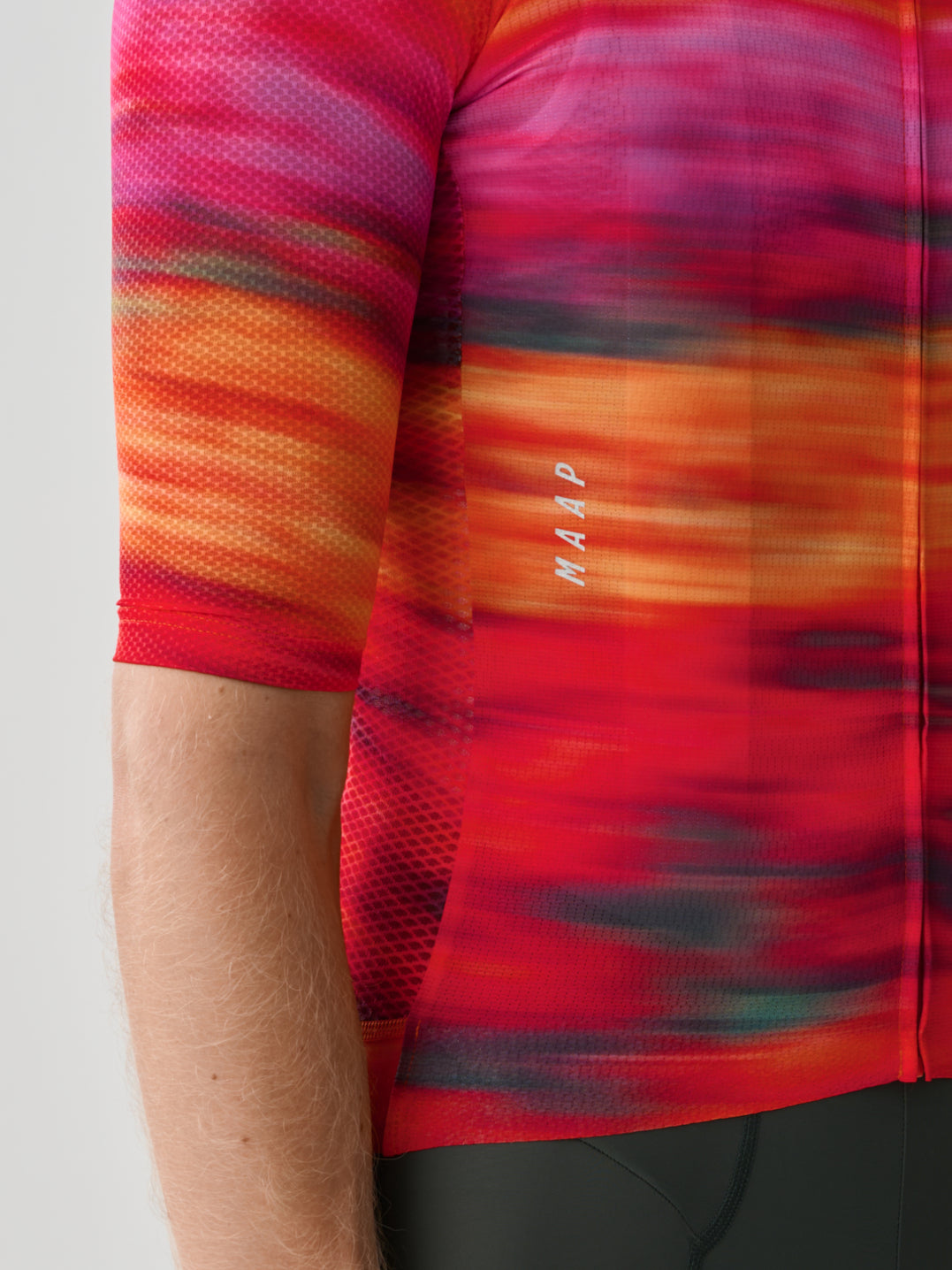 Image for Product Image 6