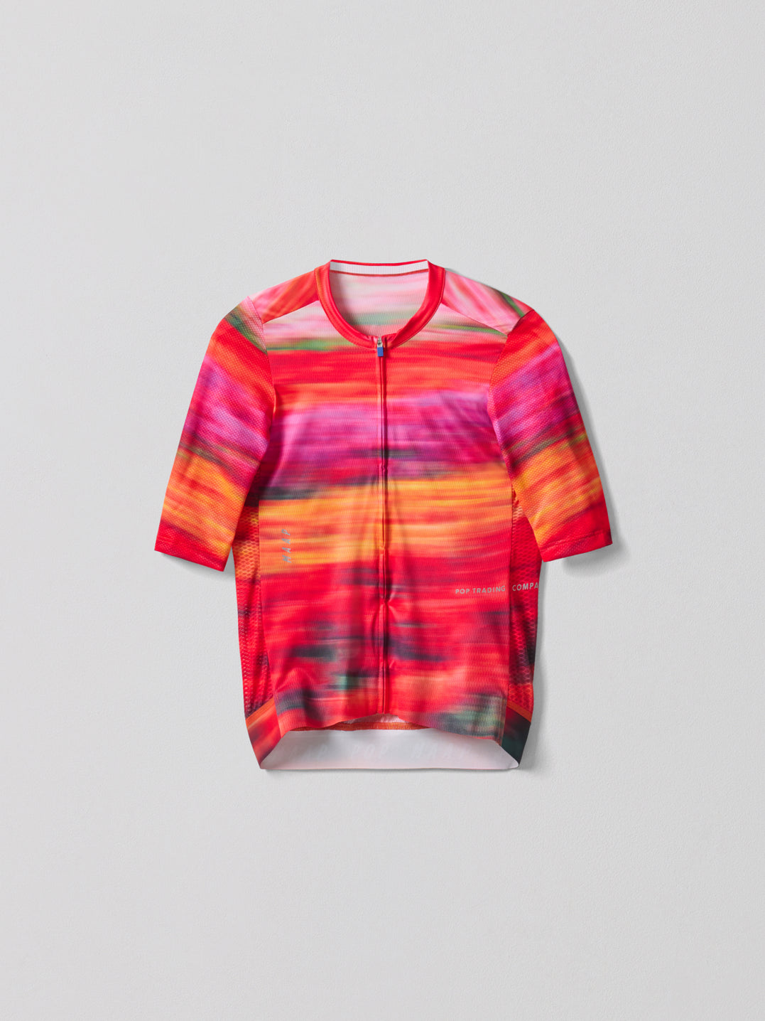 Image for Product Image 7