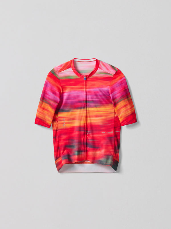 Image for Product Image 7