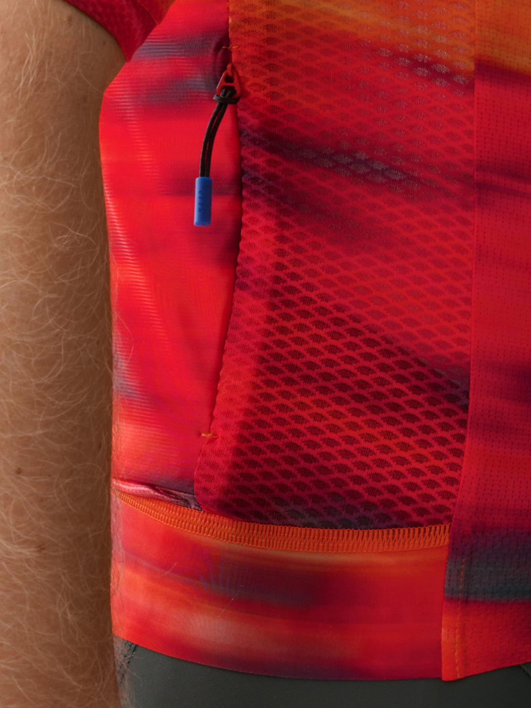 Image for undefined