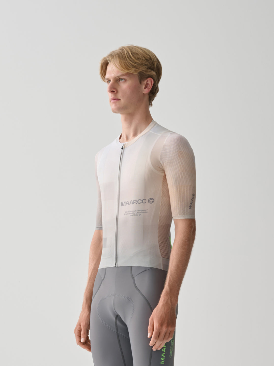 Image for Product Image 6