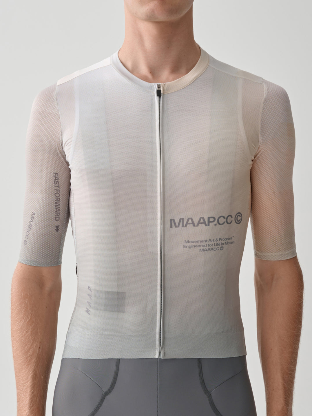 Image for Product Image 7