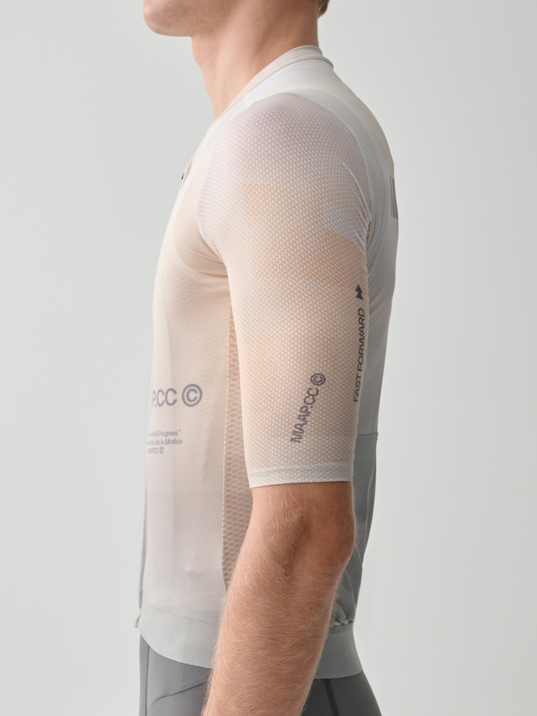 Image for Product Image 9