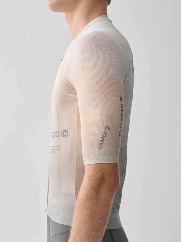 Image for Product Image 9