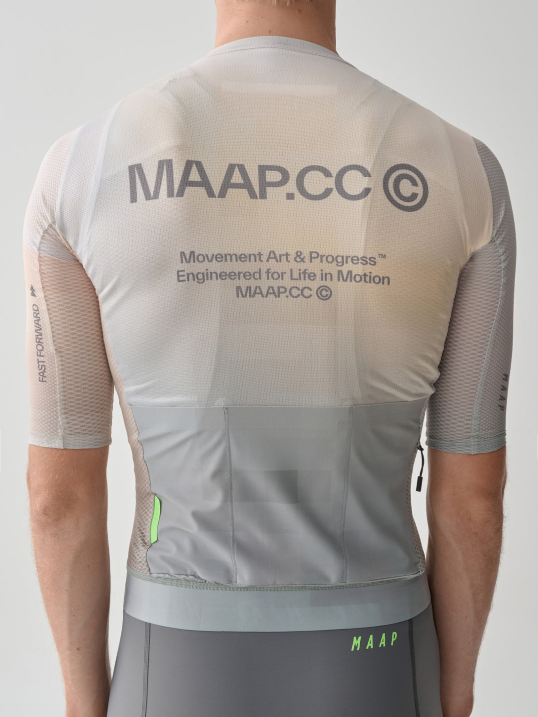 Image for Product Image 10