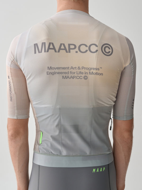 Image for Product Image 10