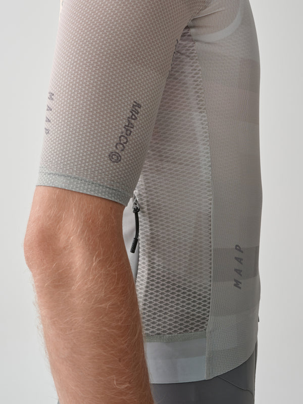Image for Product Image 11