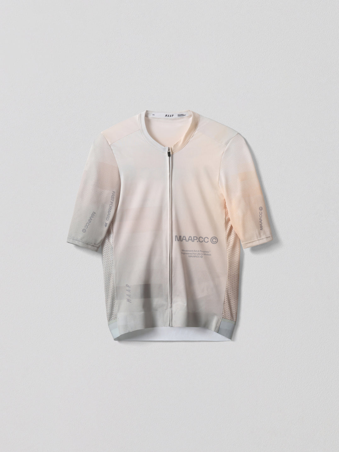 Image for Product Image 12