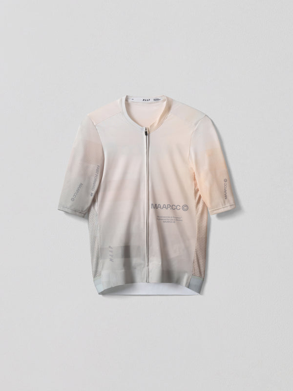Image for Product Image 12