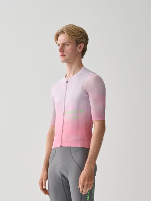 Image for Product Image 6