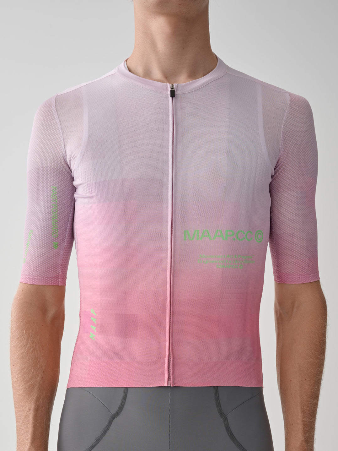Image for Product Image 7
