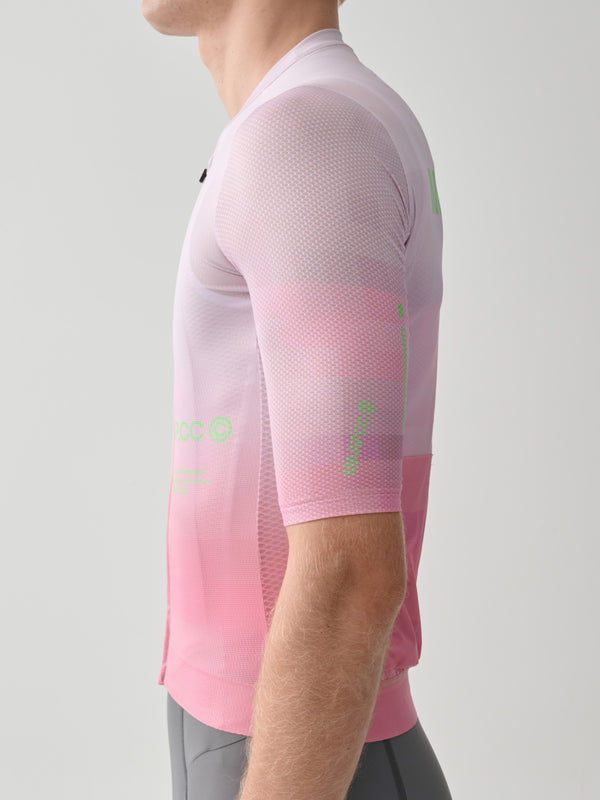 Image for Product Image 9