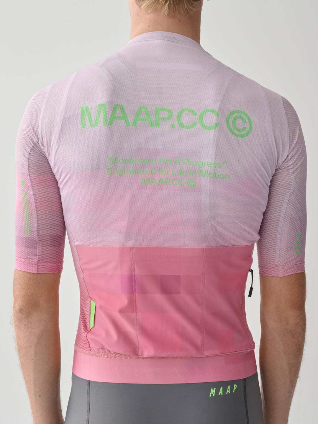 Image for Product Image 11