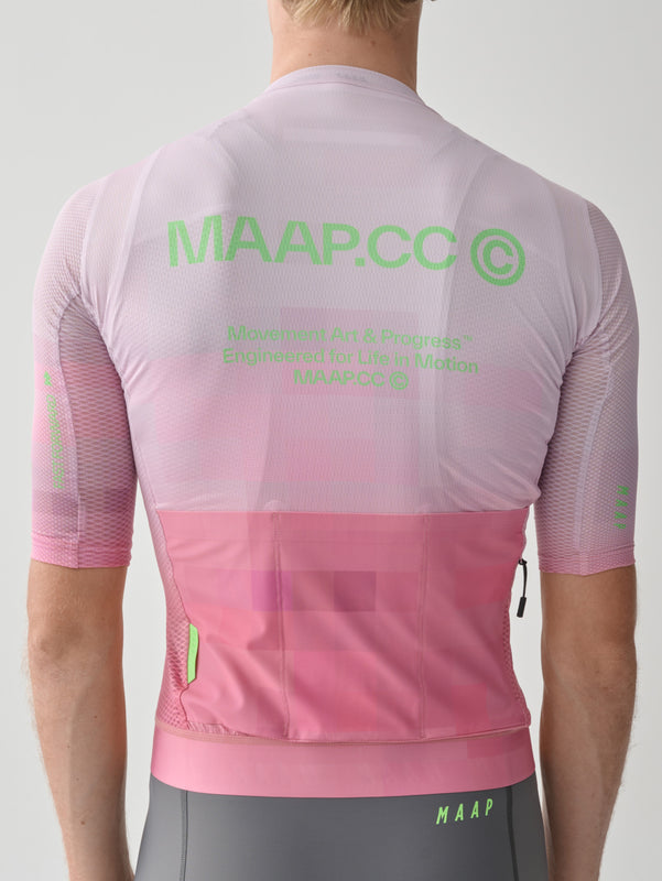 Image for Product Image 11