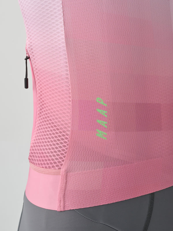 Image for Product Image 10