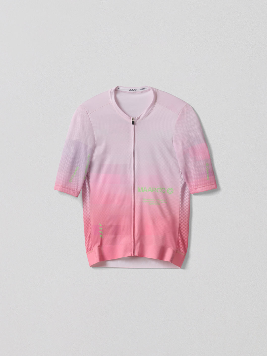 Image for Product Image 12