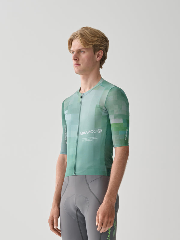 Image for Product Image 6