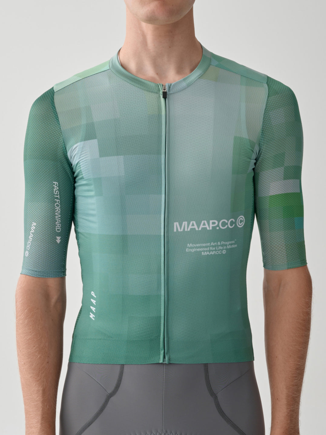 Image for Product Image 7