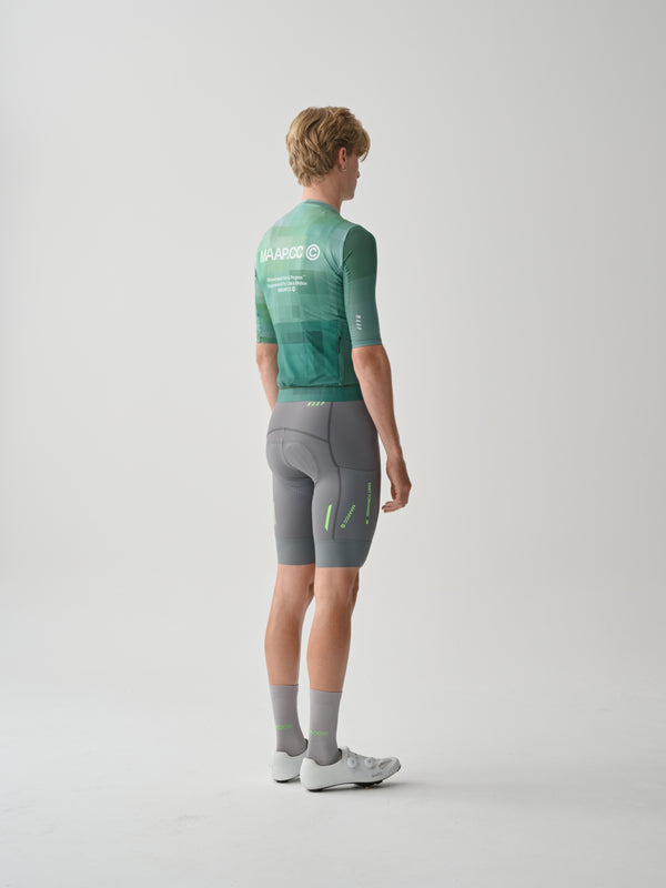 Image for Product Image 8