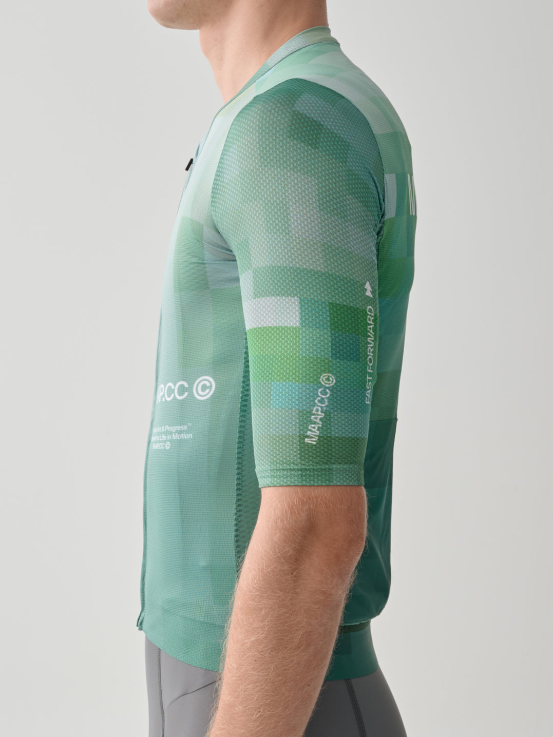 Image for Product Image 9
