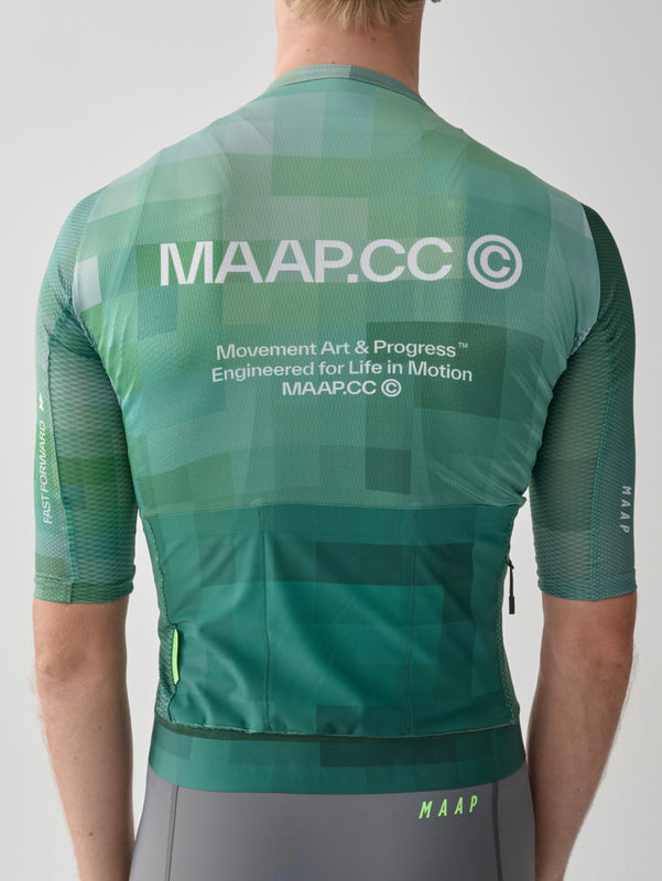 Image for Product Image 10