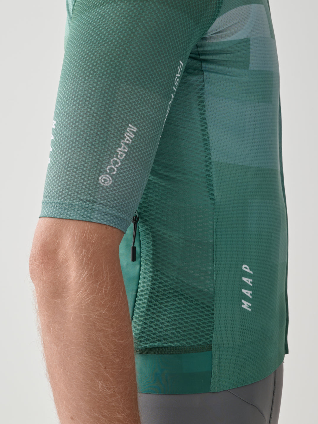Image for Product Image 11