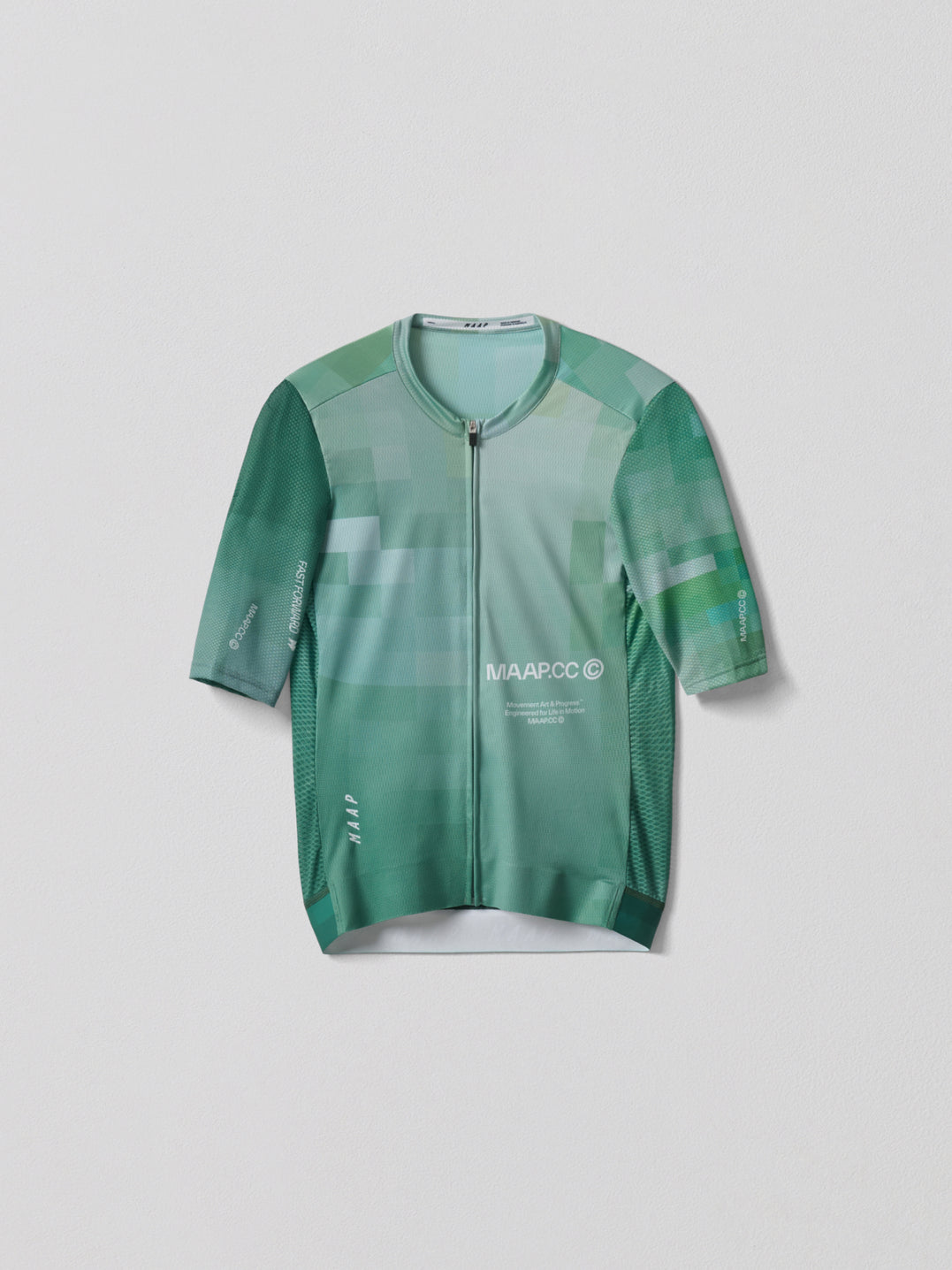 Image for Product Image 12