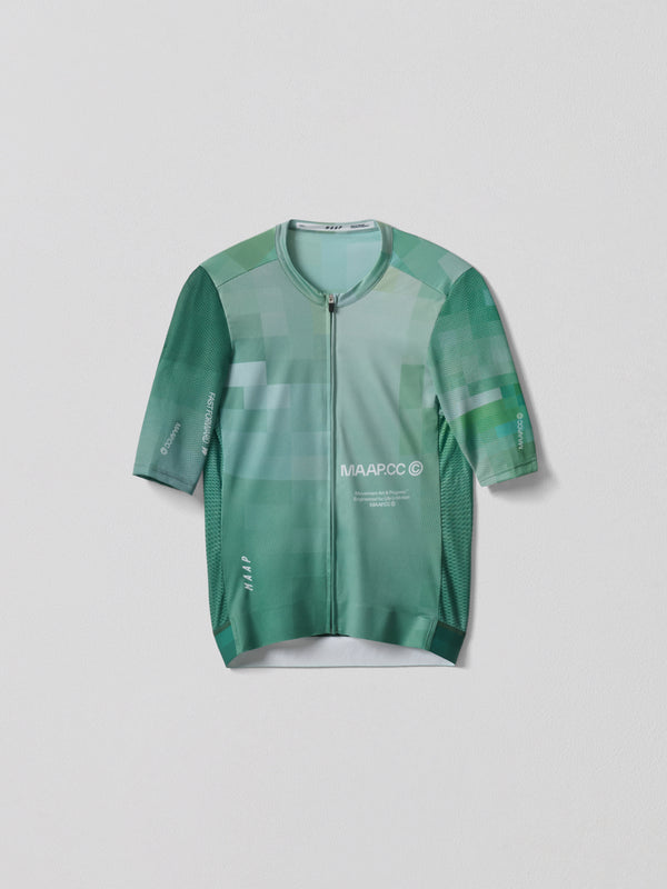 Image for Product Image 12