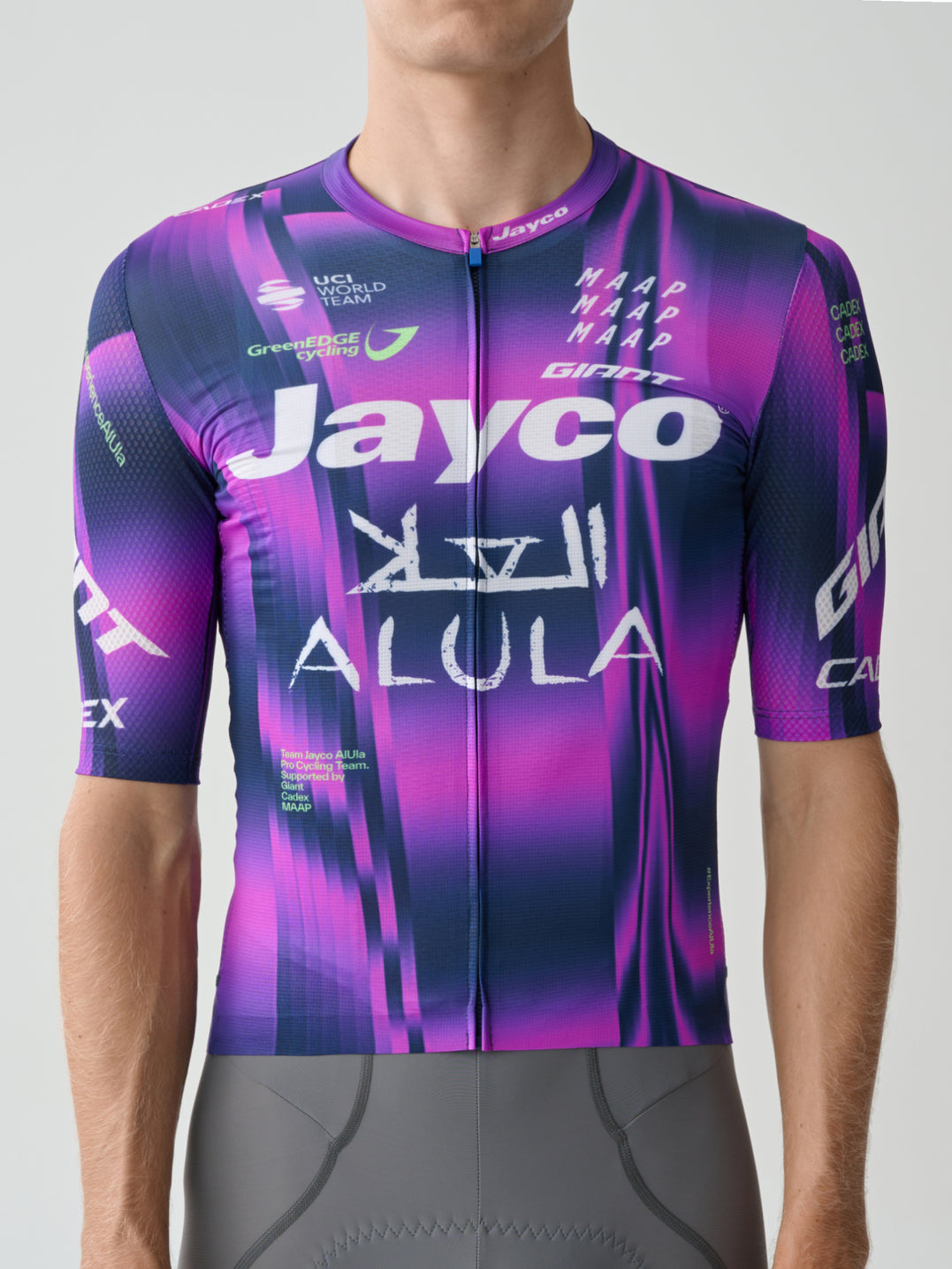 Image for Product Image 2