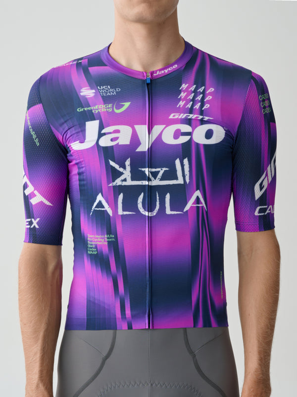 Image for Product Image 2