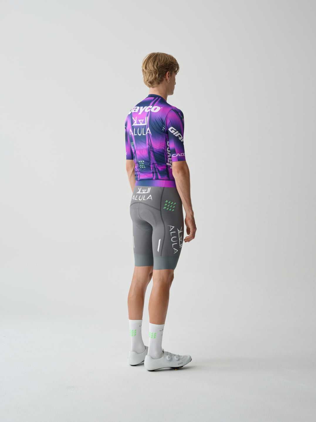Image for Product Image 3