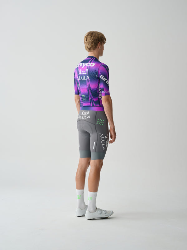Image for Product Image 3