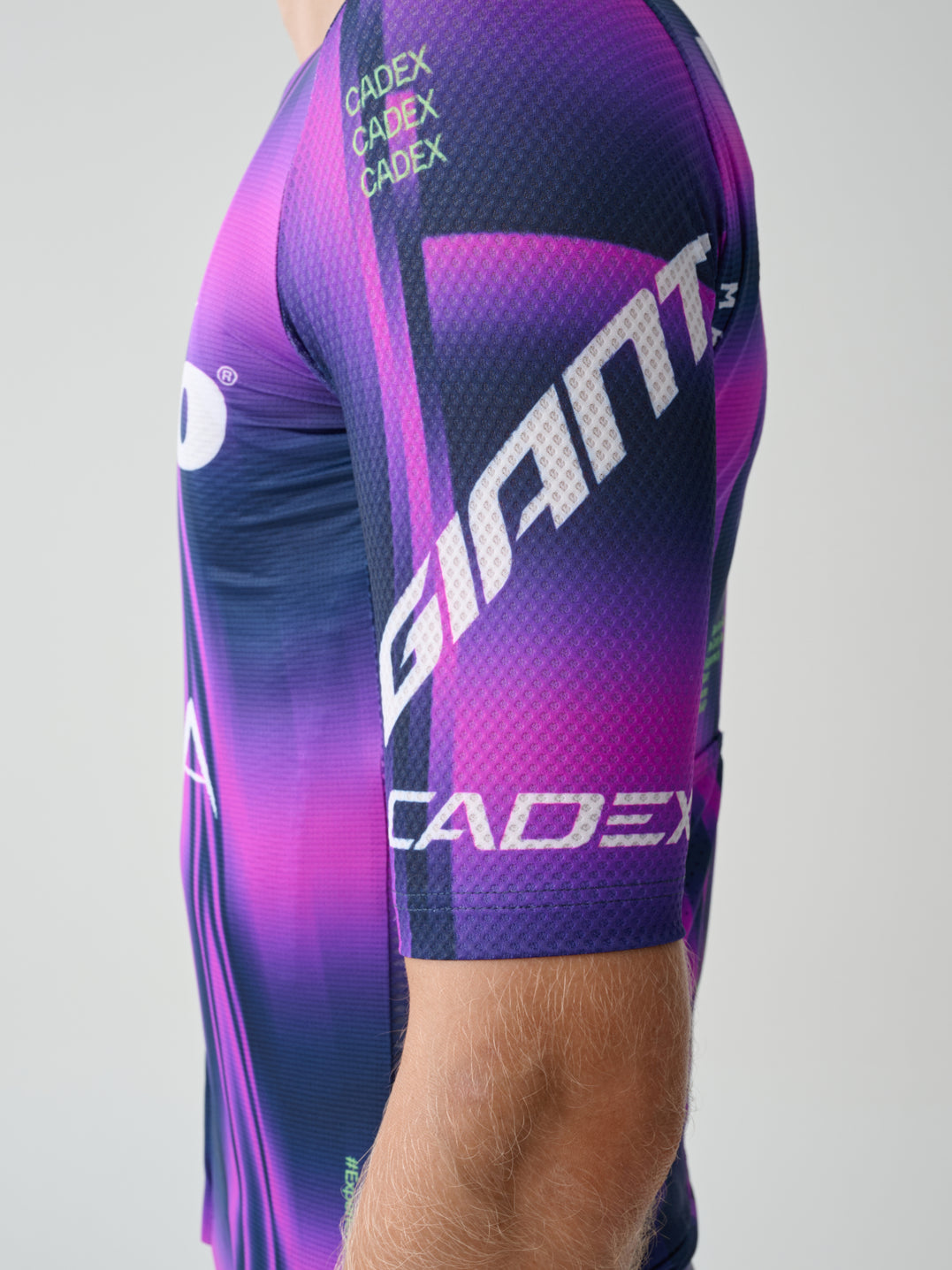 Image for Product Image 4