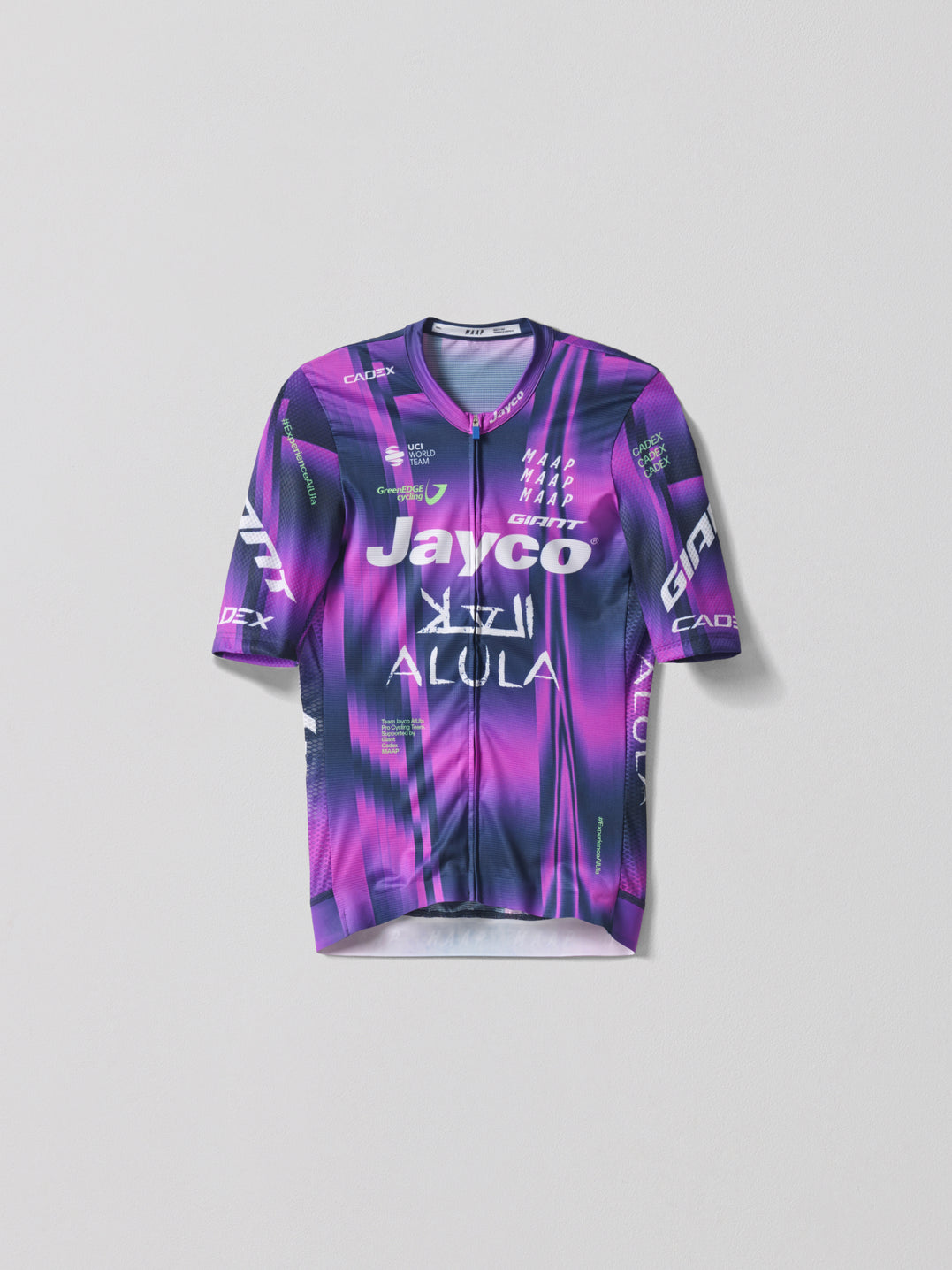 Image for Product Image 7