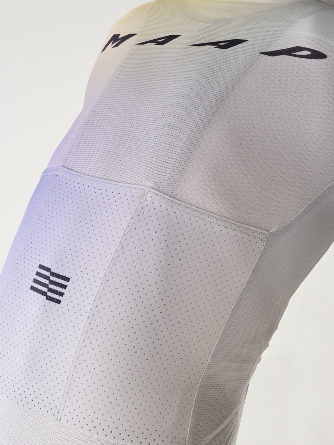 Image for Product Image 7