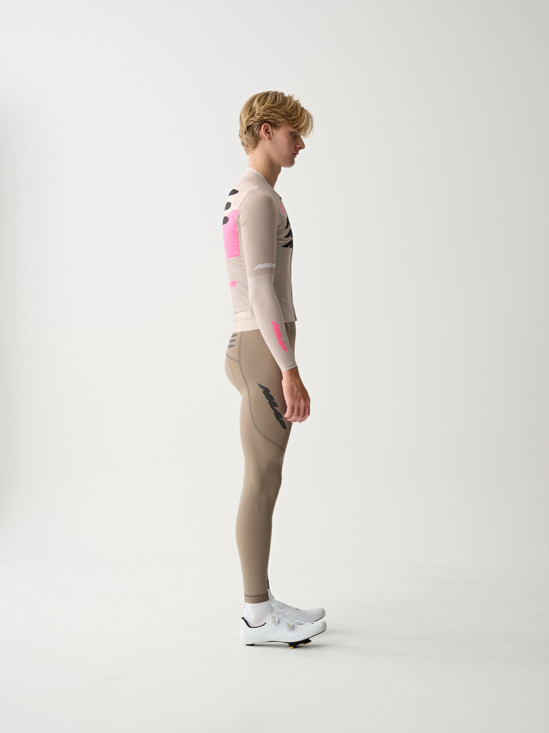 Image for Product Image 3