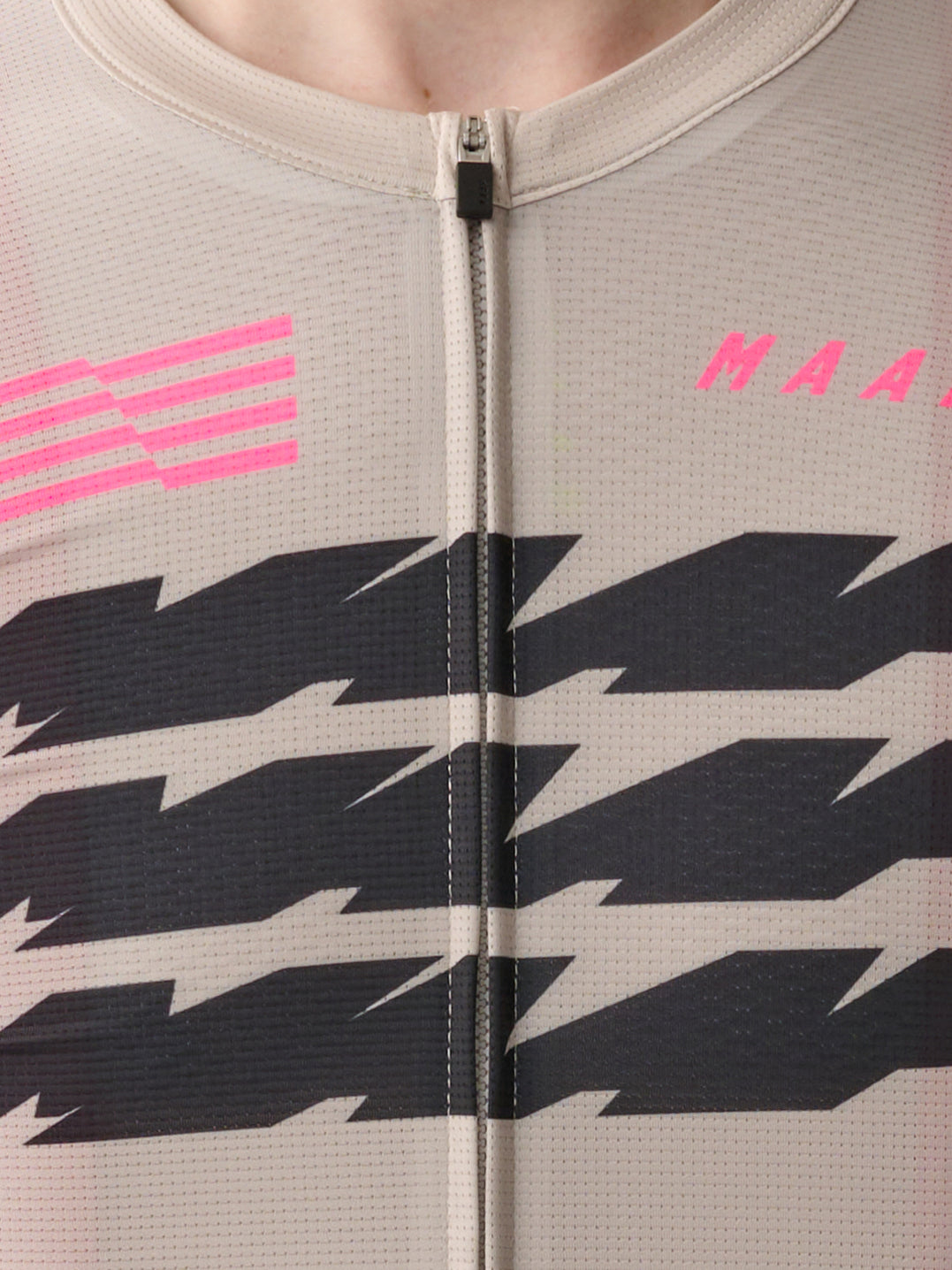 Image for undefined