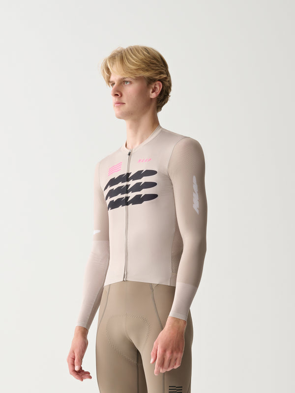 Image for Product Image 5
