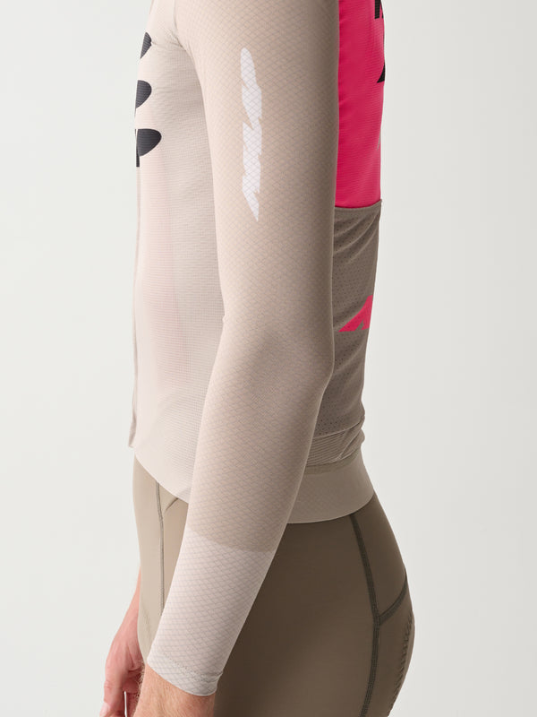 Image for Product Image 7