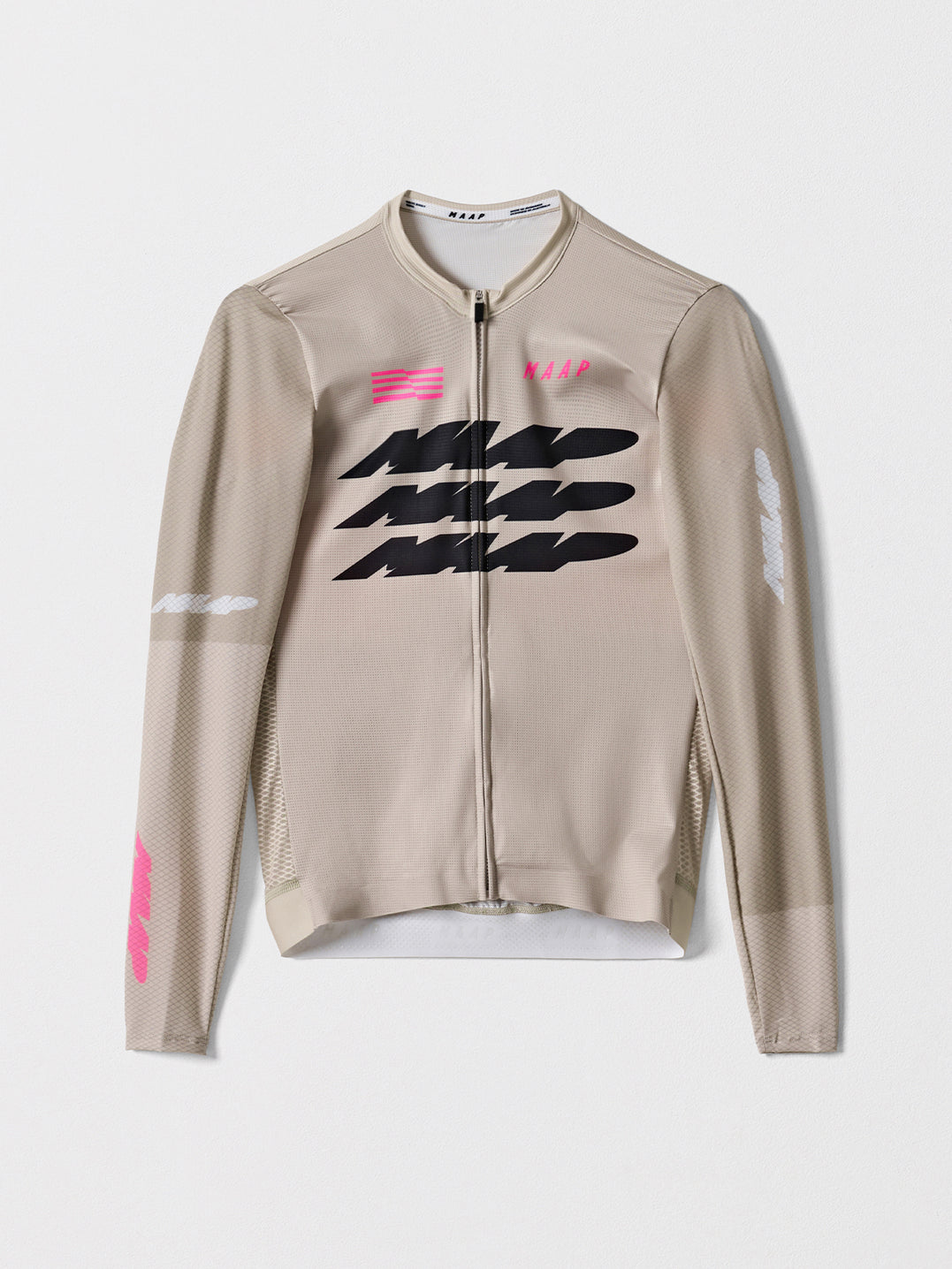 Image for Product Image 2